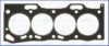 TOYOT 1111511070 Gasket, cylinder head